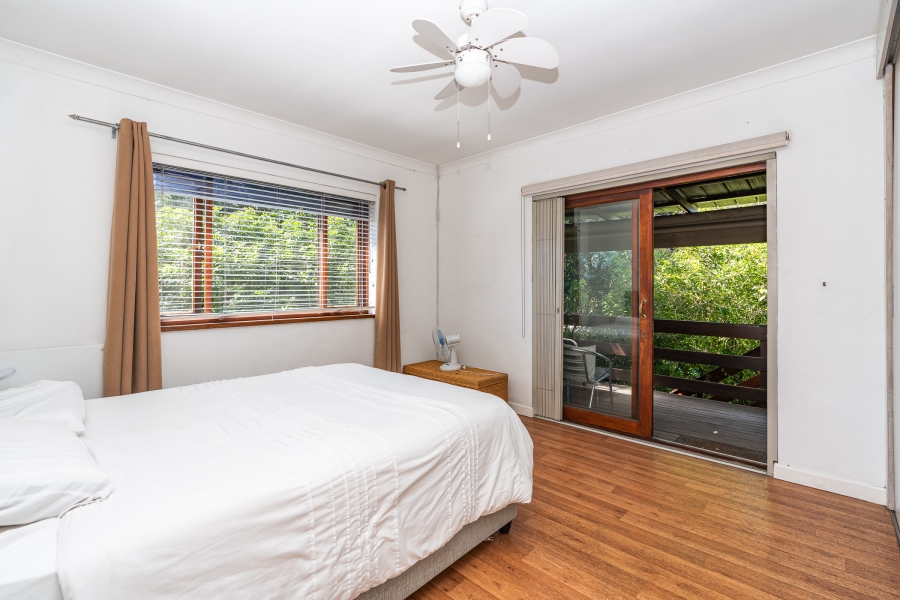 3 Bedroom Property for Sale in Pinelands Western Cape